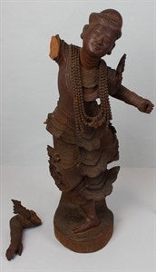 Image description is not available for P67.168